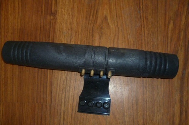 鶴壁導(dǎo)流管廠家生產(chǎn)礦用導(dǎo)流管，質(zhì)量不錯