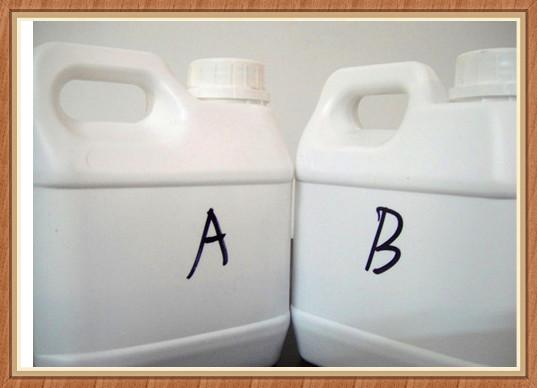 聚氨酯封孔劑一般價(jià)格（在線咨詢(xún)）