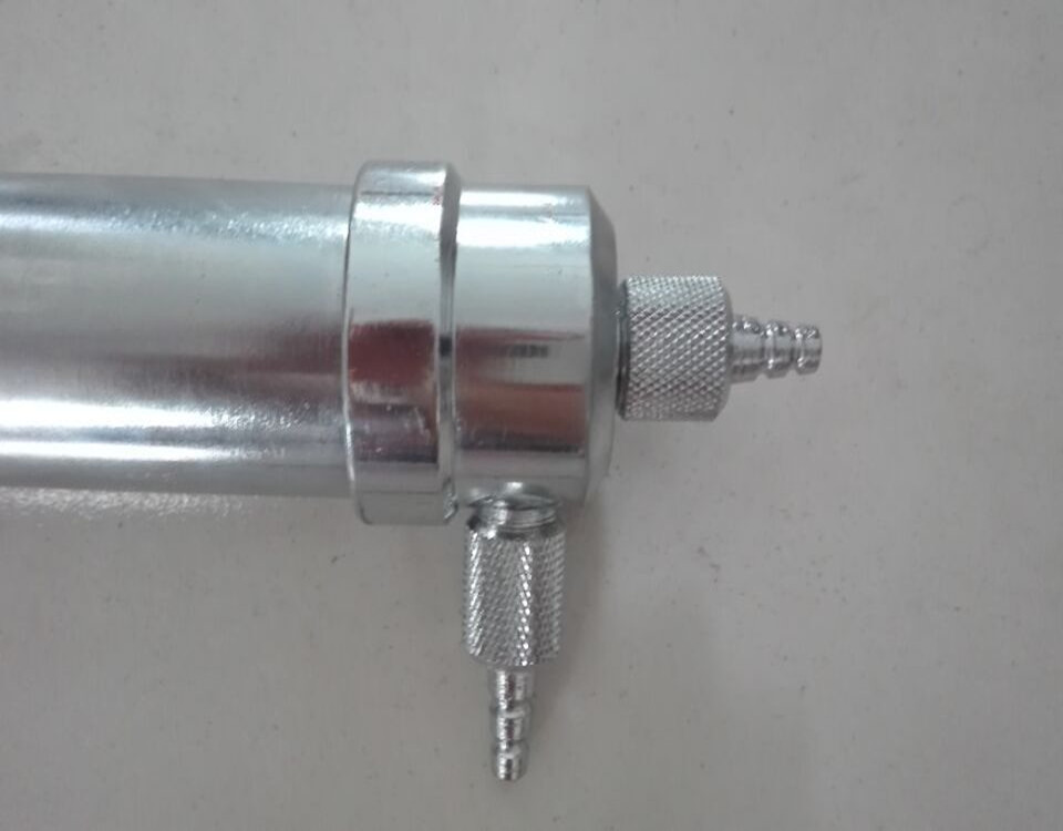 供應與生產FW型高負壓瓦斯采取器大大提高作業(yè)效率